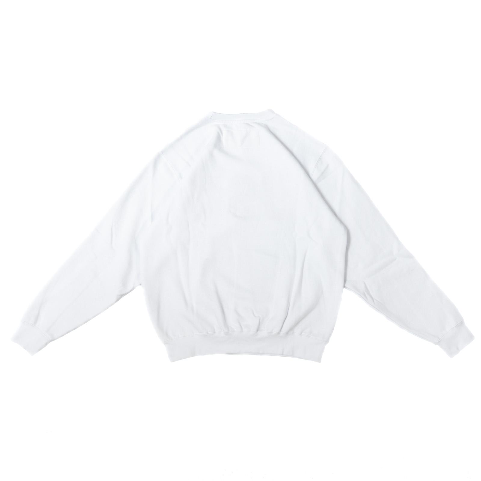 White 3